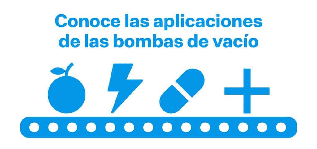 Bomba-de-vacio-Aplicaciones-Atlas-Copco-MR-Peru-1024x484