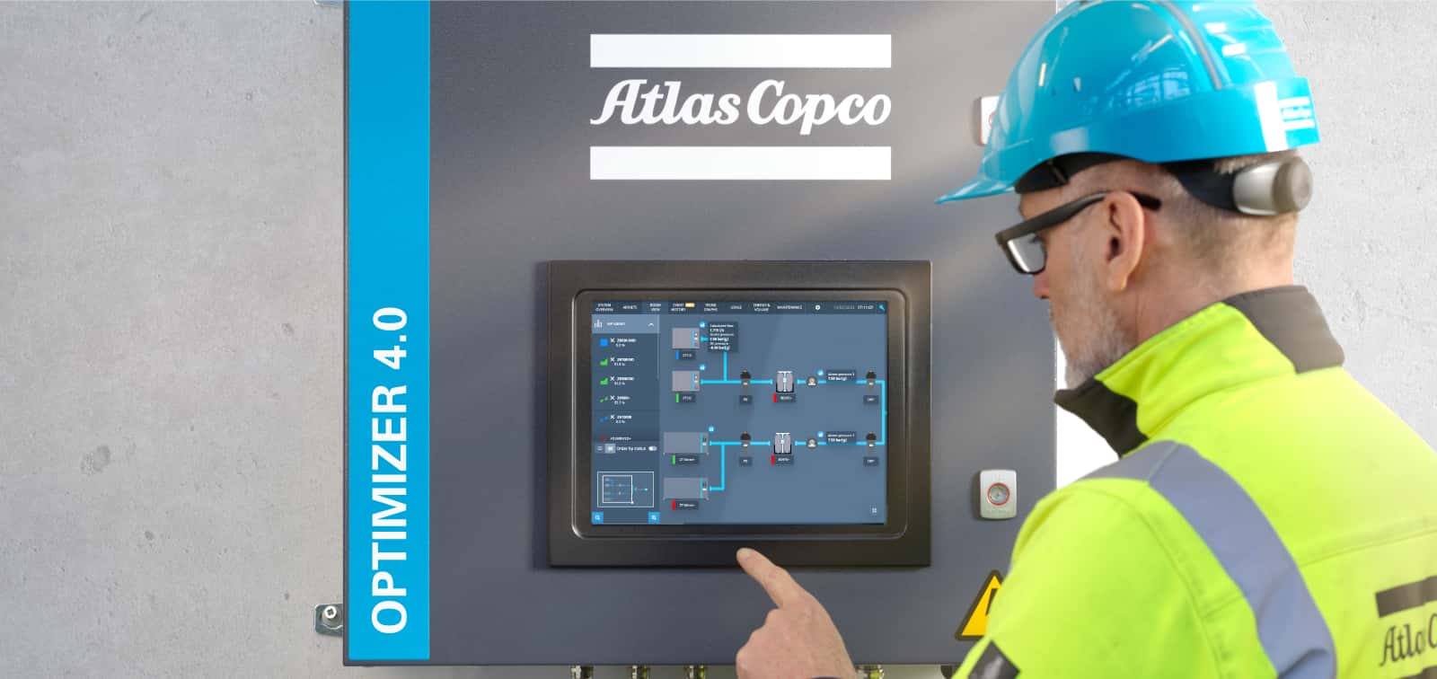 MR-Peru-Optimizer-Technician-Atlas-Copco