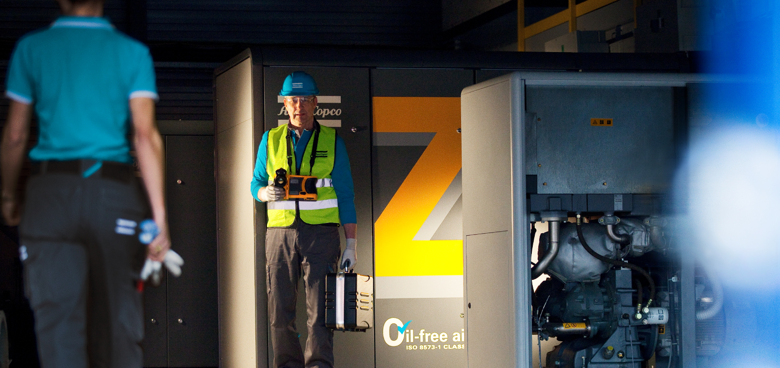 MR_Peru_Caida_de_presion_Atlas_Copco_2