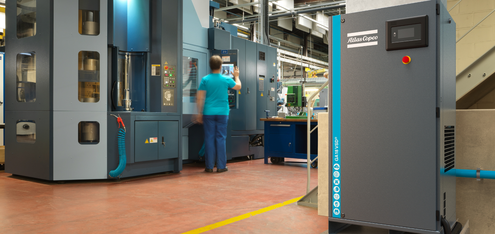 MR_Peru_Fabricon_Design_VSDs_Atlas_Copco