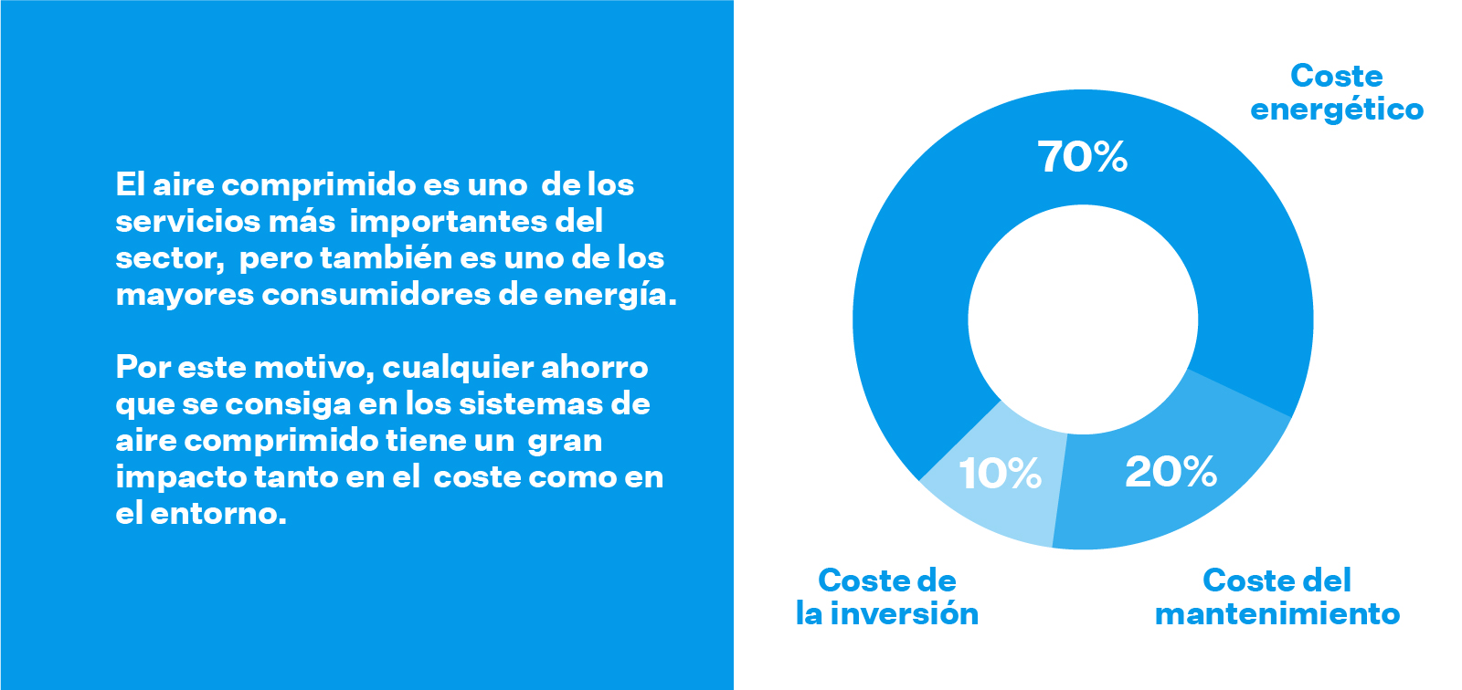 MR_Peru_Sistema_ecologico_enero_24-1