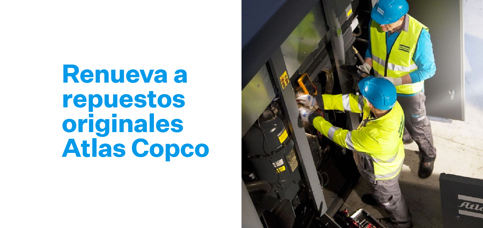 MR_Peru_Repuestos_originales_Atlas_Copco