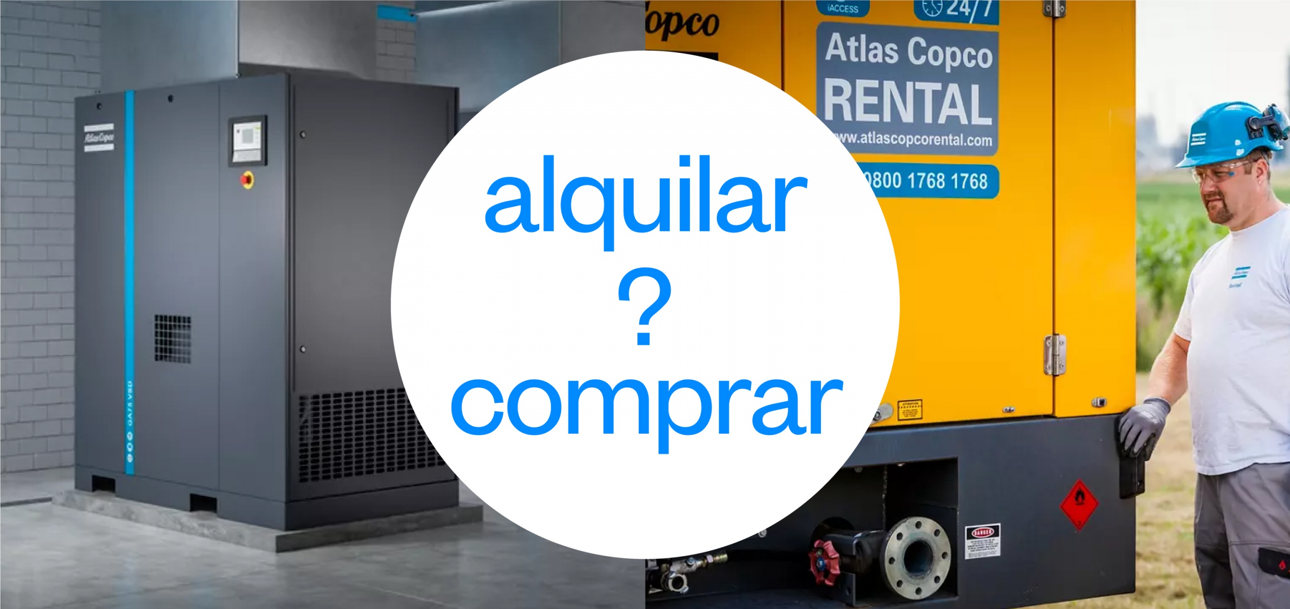 MR_Peru_Alquilar_vs_Comprar_Atlas_Copco-scaled