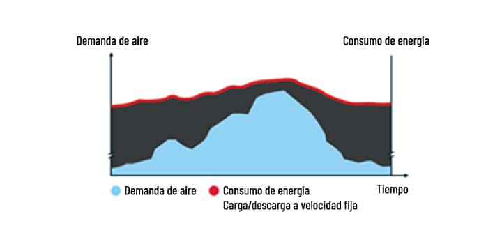 mr-peru-cuadro-2