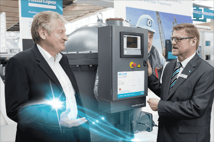 atlas-copco-en-feria-de-hannover