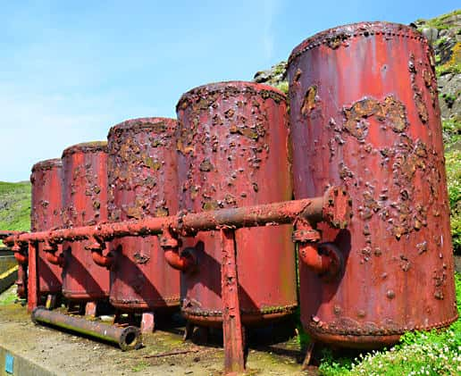 tanque-de-aire-con-corrosion