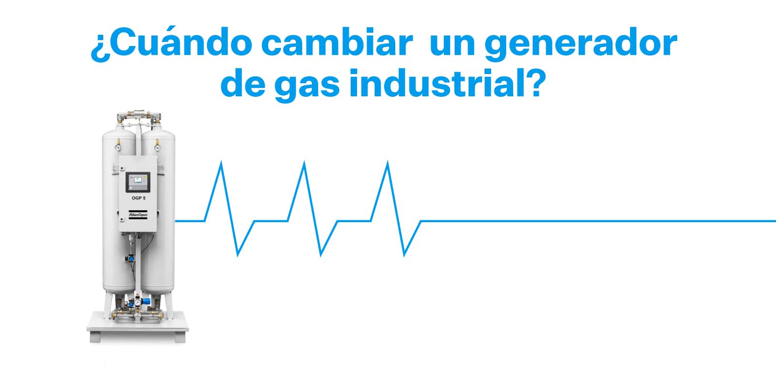 Cambiar_Generador_Gas_Industrial_Atlas-Copco_MR_Peru-2