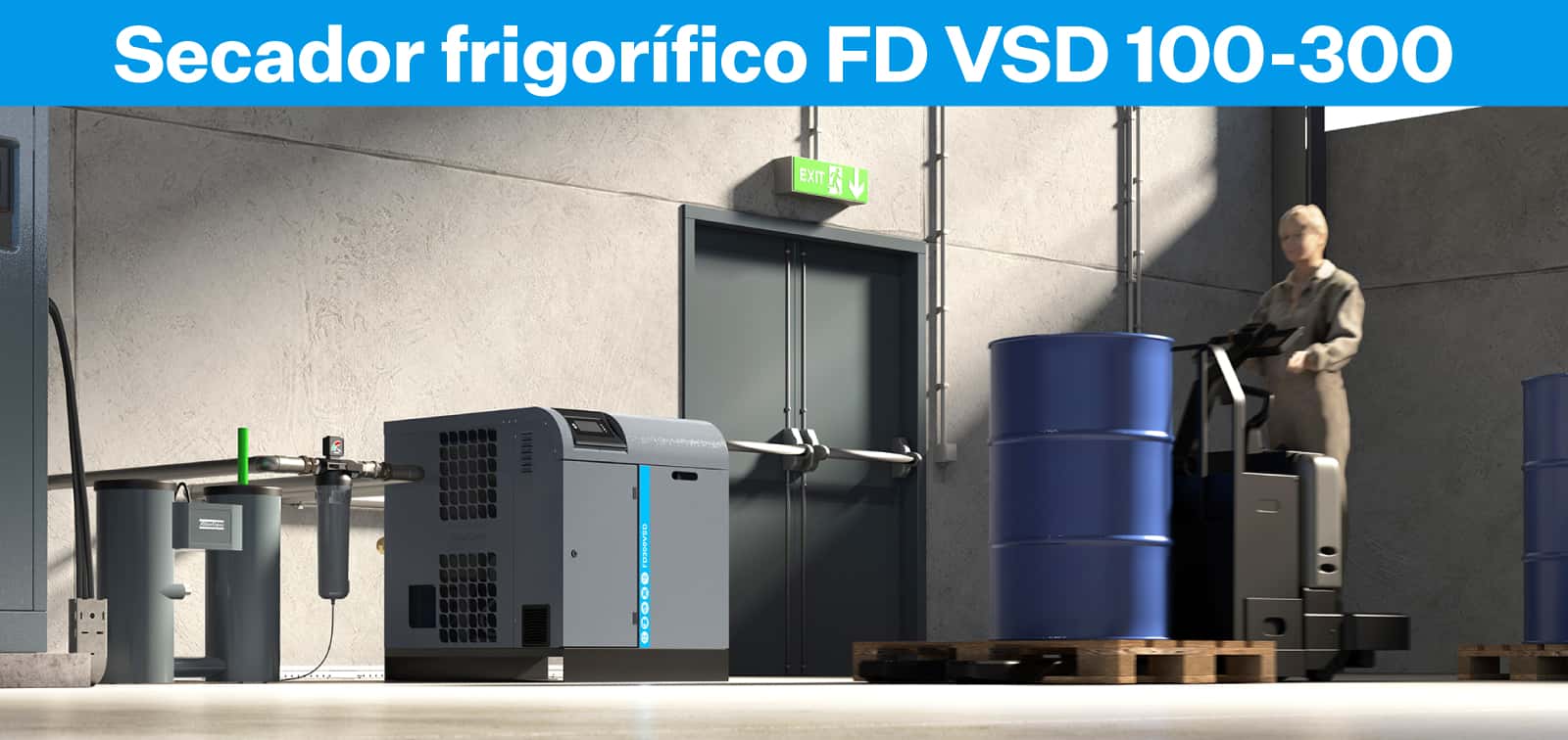 Secador-frigorifico-FD-VSD-atlas-copco-mr-peru-3