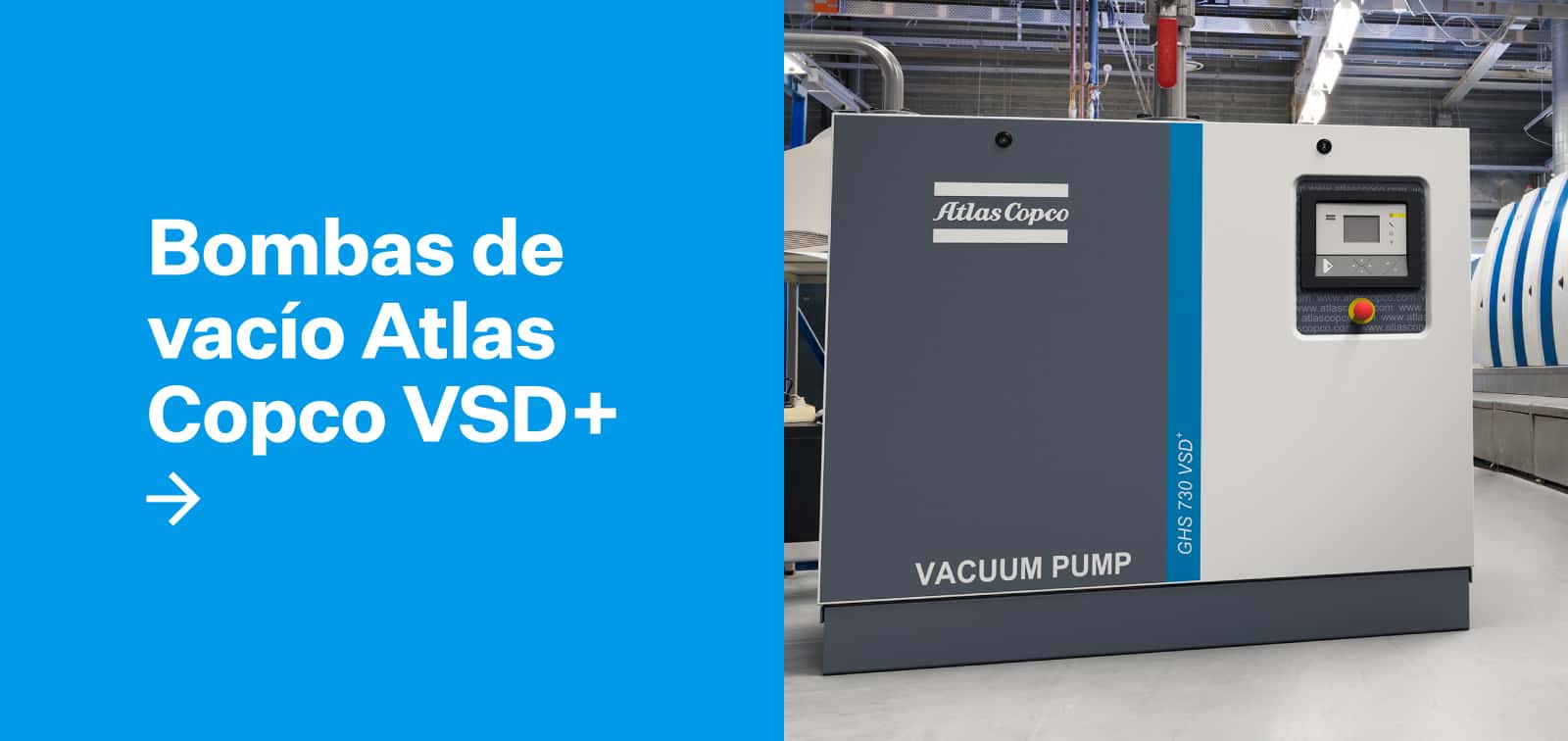 Bombas-de-Vacio-GHS-VSD-Atlas-Copco-MR-Peru