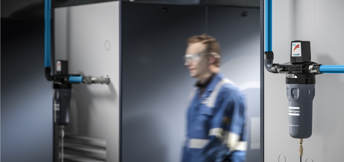 Filtro_nautilus_Atlas_Copco_MR_Peru