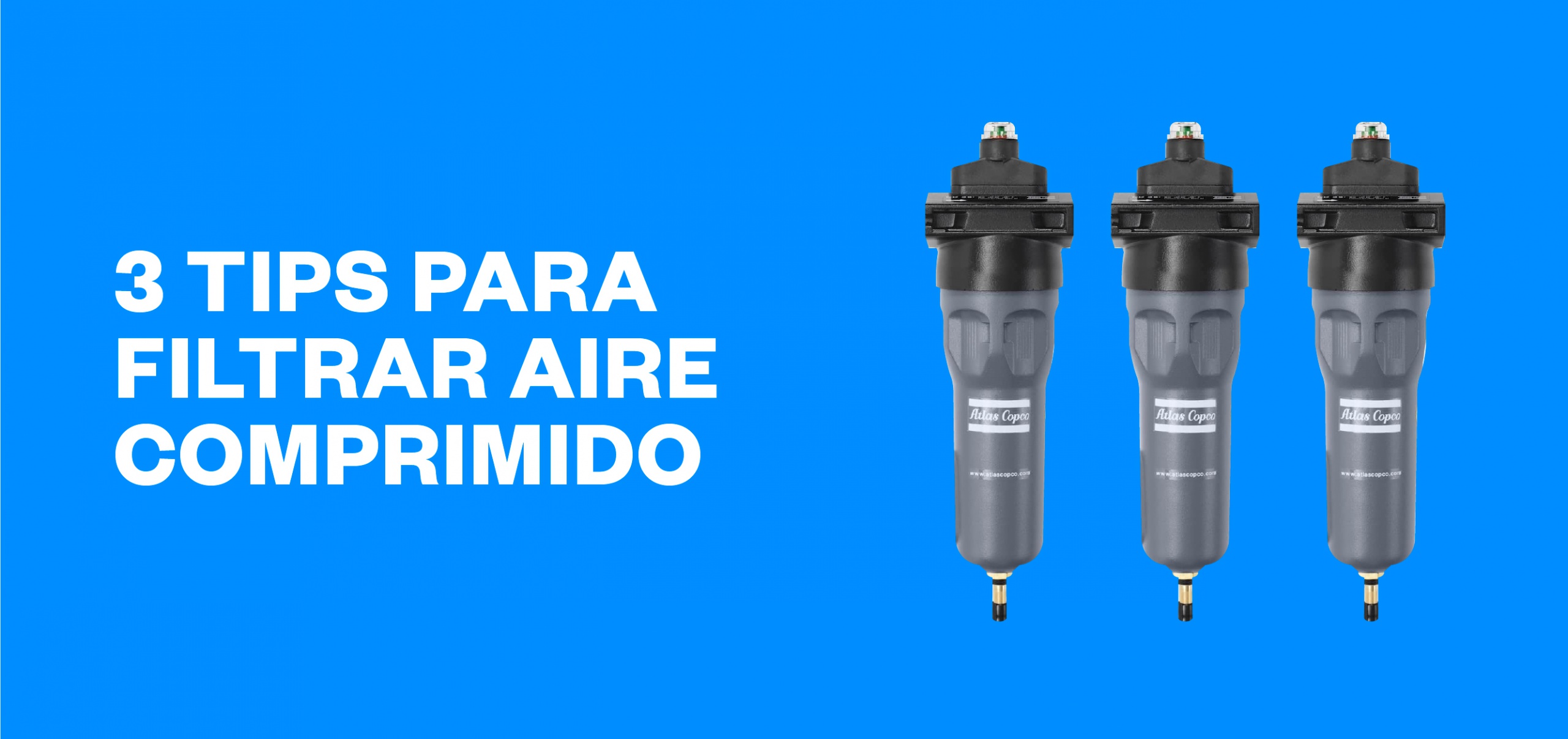 MR_Peru_Articulo_Portada-scaled