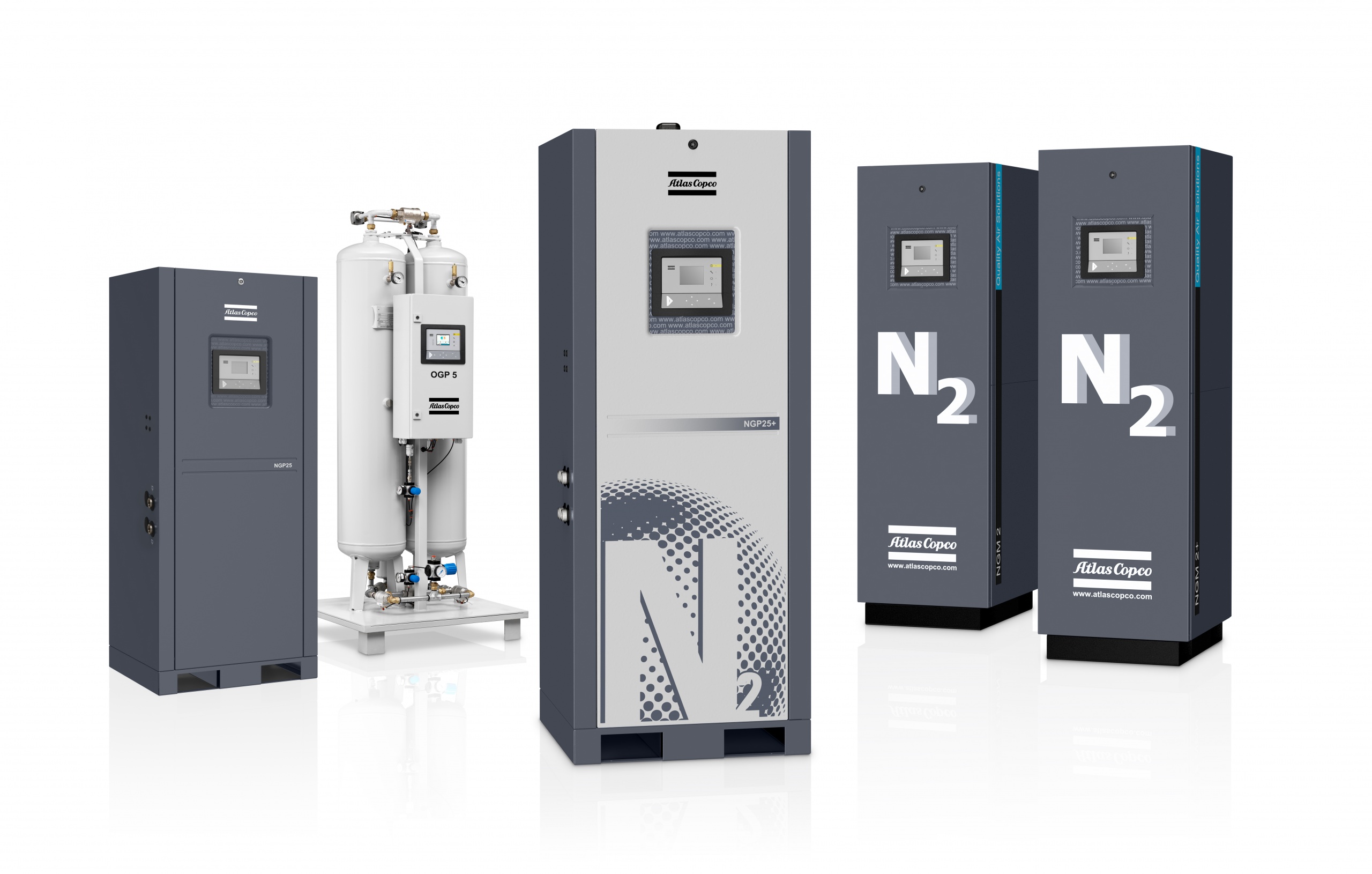 Original-NGPgroup_full_2B-scaled