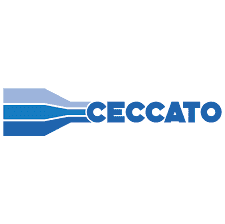 CECCATO