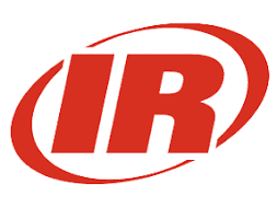 INGERSOLL RAND