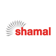 SHAMAL