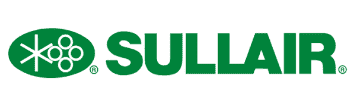 SULLAIR