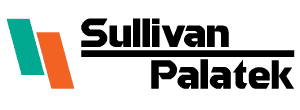 SULLIVAN