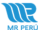 logo header