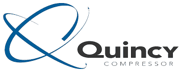 QUINCY